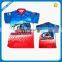 International Cricket Jerseys, Best Quality Fabric Cricket t Shirts, New Team Crickets Jersey
