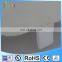 Sunway Inflatable Pod Office Inflatable Moon Pod Inflatable Structure Tent