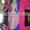 Cheap 2017 Pink Inflatable Bounce House,Jumping Castle,Inflatable Bouncer For Kids