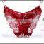 Juniors 6 Pack Mesh Laceback Hipster Panties Young Girls Panties Girls Underwear Panty Models