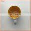 Promotional Ceramic Coffe Mug with Logo printed
