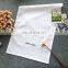 Canvas Placemat Napkin serviette Cotton Table runner plain dyed Mouth Cloth