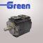 denison T6 T7 series hydraulic pump rotary pump