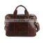 leather mens bag wholesale price custom buyer