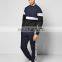 Hot Sale Customized Men Tracksuit/Men Sweatsuit/Custom Made Men Jogging