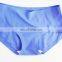 Buy Direct From China Wholesale Laser Cut Women Panties Lady Panty