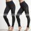 Xxx Usa Sexy Ladies Leggings Sex Photo Women Jeans Mesh Sexy Leggings for Women Fitness