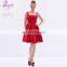 New Arrival Sexy Short Mini Night Dress Lace Dress