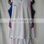 2016 hot sale basketball jersey basketball uniform