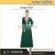 Exclusive Party wear Farasha Caftan Dress For Women 6059A