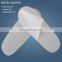 disposable nonwoven PP pedicure slippers