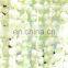 Artificial Decorative Jasmine Flower Garland Wholesale