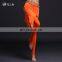 K-4043 Long tight Modal belly dance pant leggings