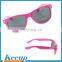 Custom Paper Anaglyph Craft 3D Glasses for Kids