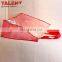 Custom Design pvc bag with handle With Promotional Price
