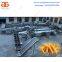 Full Automatic Potato Chips Processing Line|Best Potato Chips Processing Line|Factory Potato Chips Processing Line