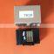 Printhead for Epson WF3620 WF3640 Printer Original from Japan