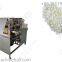 High effiency wet almond peeling machine for sale almond peeling machine