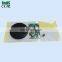 Greeting Card Light Sensitive Sound Module