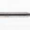 Esko-Kongsberg Milling & Router Bits G42443549(BIT-MUS06-3006-50)