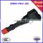 Hot selling Ignition coil 30520-PWA-S01 spark coil