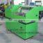 CR3000 Common rail test bench