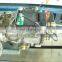 DT-Professional VP44 pump tester, gold electrical test equipment