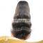 lace Curly Hair Wig Brazilian Human Hair Weave Wig