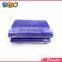 DIY Raw Material 100g Wholesale Polymer Clay