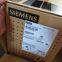 The Substitute to Siemens Pressure Transmitter 7MF4033  Pressure Transmitter made in China