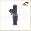 High Performance Fuel Injector Nozzle 650CC for BM W M3 M5 M6 Z3 E46 S54 323i 323is 325 325i 325is 325ix 60lb