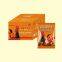 Mafe Chicken Seasoning Bouillon Powder Stock Powder
