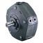 Pr4-3x/1,60-700ra12v01 Variable Displacement Press-die Casting Machine Rexroth Pr4 Radial Piston Pump