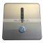 Led automatic concealed auto urinal flush sensor
