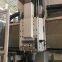 Okuma MCR-B2 gantry machining center
