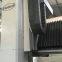 Taiwan Hartford 3222 gantry machining center