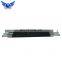 Coal Bed Drilling Seal Hole Inflatable Packer