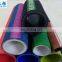 Chemical industry corrosion resistant fluorine rubber hose for chemical industry
