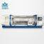 CKNC6163 5 axis cnc moulding auto lathe machine