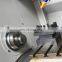 CK0640 Precision mini bench metal lathe for sale