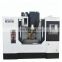 VMC650	china milling cnc machine vendors