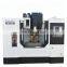vmc650 cnc milling equipment machine price list in india