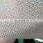 HDPE triangular Sun Shade Sail , 95% UV Protection shade nets