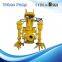 Hydroman? TSQ Submersible Sand Pump-www.slurrypumpsupply.com