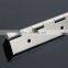Slow Closing Door Hinge Piano Hinge or Brass Piano Hinges(SH-025 )