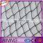 Agricultural harvest protection Anti Bird Netting