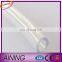 2 inch 4 inch Clear PVC Pipe /PVC Flexible Hose /Plastic Clear Tube