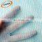 High quality stair safety netting for windows