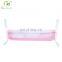 children baby safety products bed rail fence guards bedrails