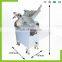 Hot Sale High Quality Durable Frozen Meat Slicer Slice Cutting Machine